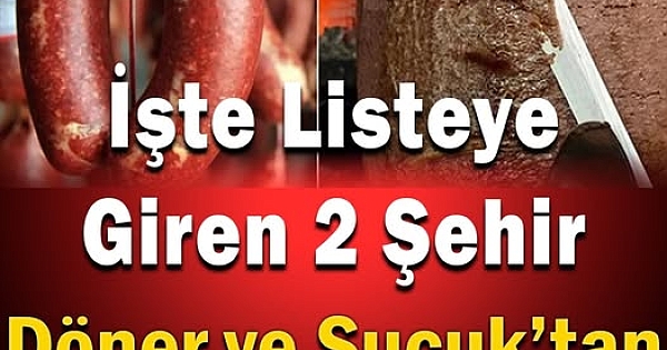 Tüm vatandaşların Dikkatine 