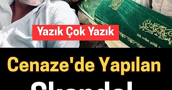 Ünlü oyuncu Kanbolat Görkem Arslan 
