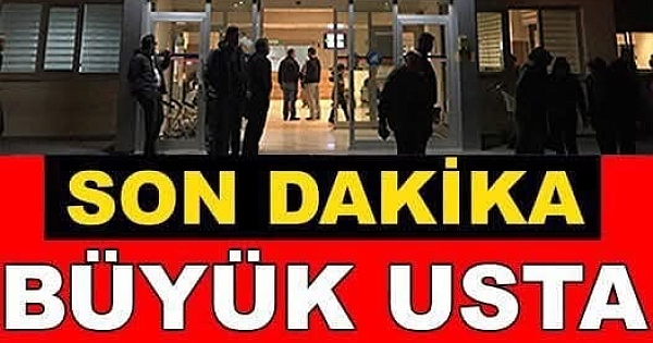 Ünlü sanatçı hayatını k.aybetti 