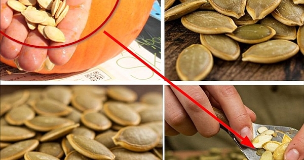 Vücudu Baştan Aşağı Yeniliyor! 