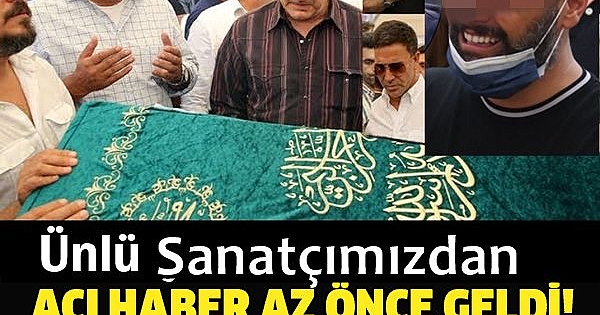 Yeşilçamın Yıldızıydı