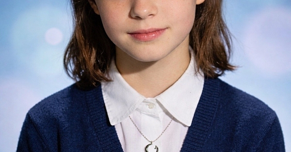 14 yıldır kayıp olan kız 