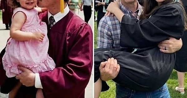 17 Yaşında Baba Oldum 