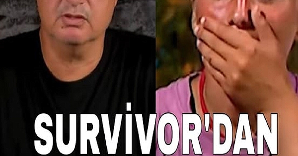 Ada karıştı, ortalık alev aldı 