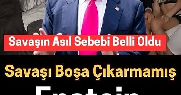 Bakanlığı’nın yayımladığı yeni FBI görüşme özetleri 