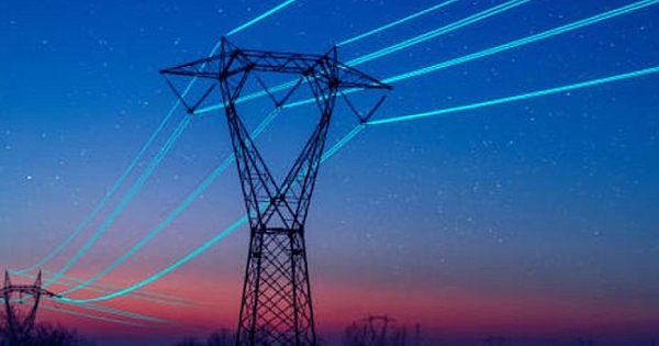 BÜYÜK ELEKTRİK KESİNTİSİ YAŞANACAK