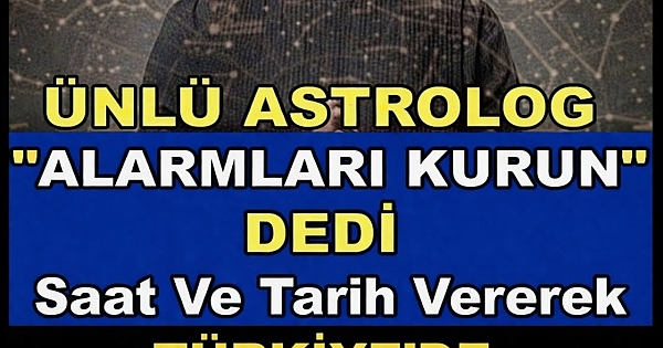 Dinçer Güner ‘den 