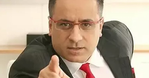 Erol Köse'nin kızı meğer kimmiş