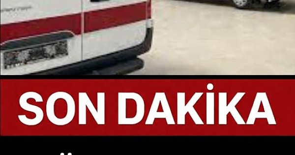 Hastaneden yazdığı son mesaj yürekleri burktu 