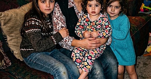 On beş yıl önce kardeşim Kemal 