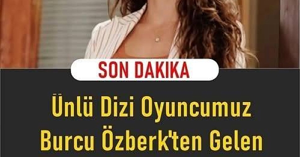 Sevilen genç oyuncumuzdan Ac'ı haaber 