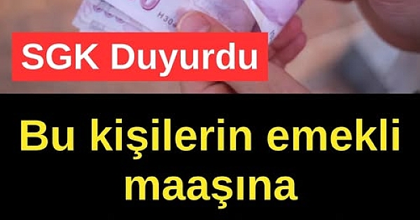 Zam Yapılacakların Listesi 
