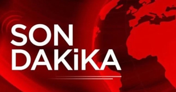 Antalya'dan Acı Haber