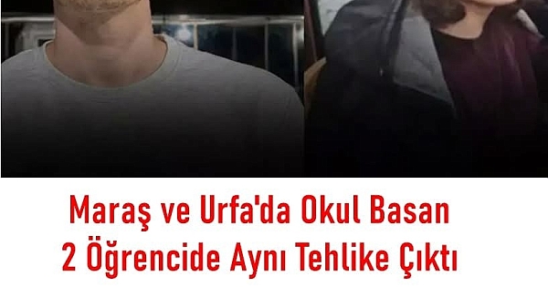 Bu davranışlar alarm veriyor! 