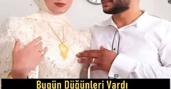 Burdur'dan acı haber