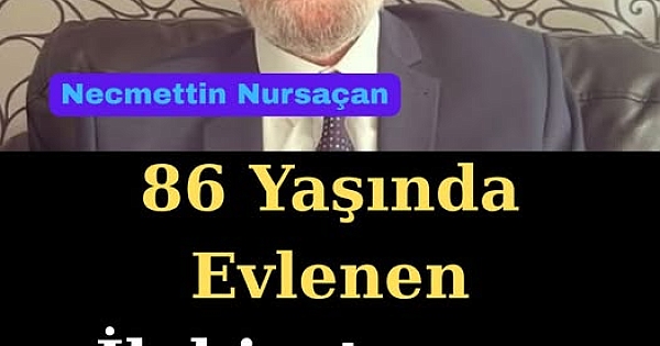 Çocuklarından açıklama geldi