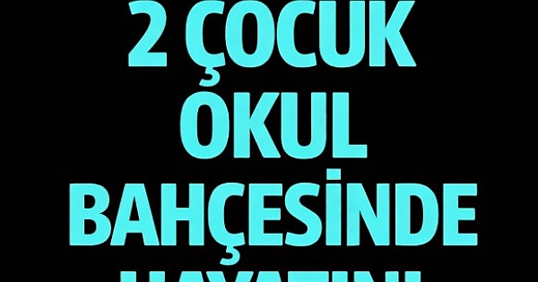 Diyarbakır'dan acı haber