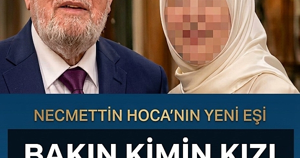 Evlenecek kişi kim ve kaç yaşında 