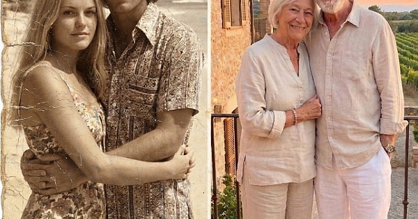 Facebook'ta gezinirken aniden 