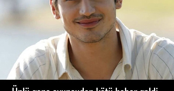 Oktay Gubuk’tan Korkutan Haber 