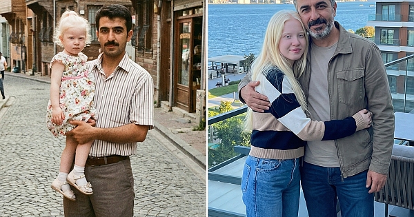 On üç yıl önce acil serviste çömez bir hemşireyken 