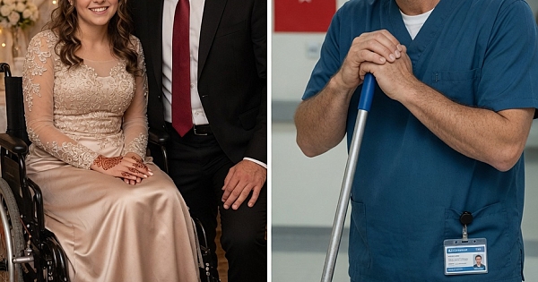 Otuz Yıl Sonra Değişen Hayatlar 