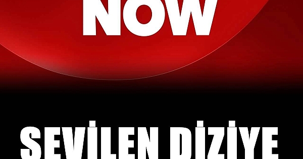 Reytingler çakıldı, ekranlara veda 