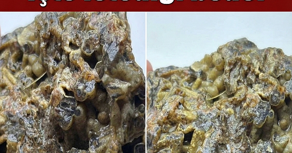 Sahibi satışa çıkardı, işte istediği bedel 