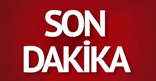 Son dakika zam geliyor