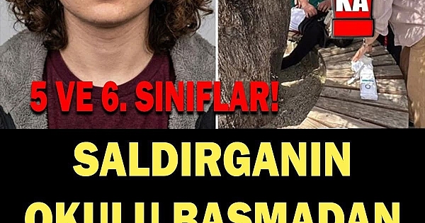 Son mesajları gerçekleri ortaya çıkardı