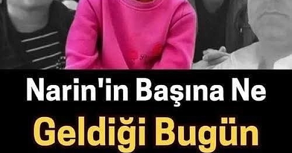 Tüm Gerçekler Tek Tek Çözüldü! 