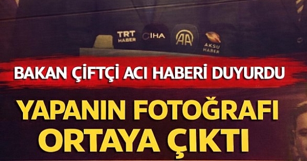 Türkiye Kahramanmaraş'a ağlıyor