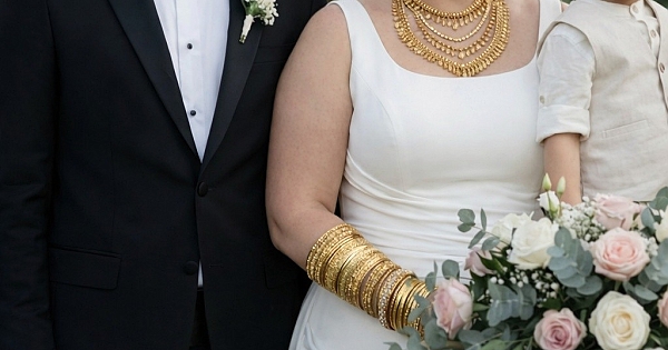 Üç yıl sonra karşıma çıktığında yeniden