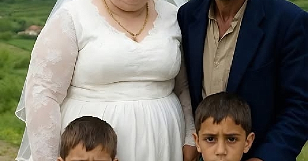 16 yaşındayken 