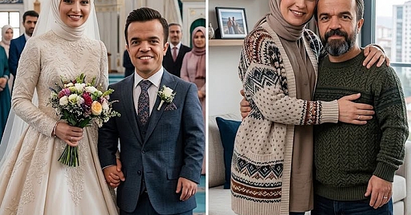  Aile Şartı: Para ve Gurur 