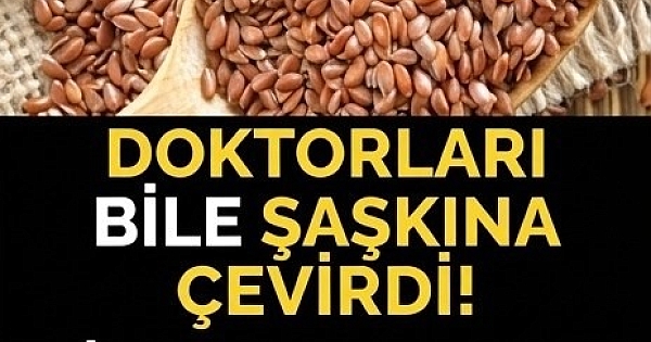 Araştırmalara Göre Sebzeler Yiyecek Bakımından Meyvelerden Daha 