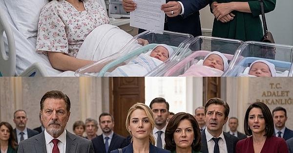 Bir Yanılgının Bedeli 