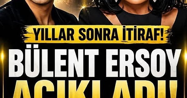 C'ins.yet değiştirmeye nasıl karar verdi