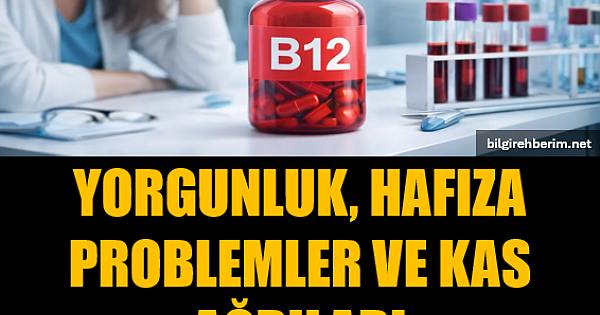 DEPOLARI DOLDURACAK