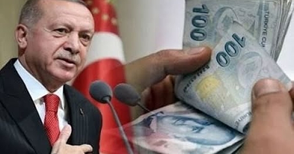 Em'eklilerin beklediği sey'yanen artış ne kadar 