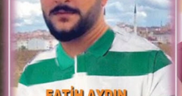 Esra Erol programında aranıyordu