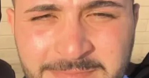 Esra erolda aranan fatih aydın 