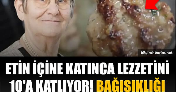 Karatay'ın Favorisi