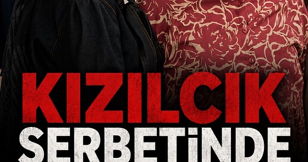 'Kızılcık Şerbeti'ne damga vuran ayrılık 
