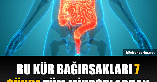 Kristal Berraklık