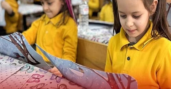 Okullara yeni zorunlu ders geliyor 