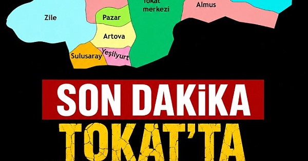 Son dakika evler boşaltılıyor