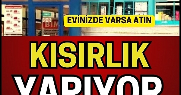 Toplatma kararı alındı