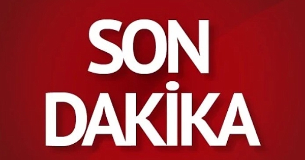Ünlü isim hayata veda etti
