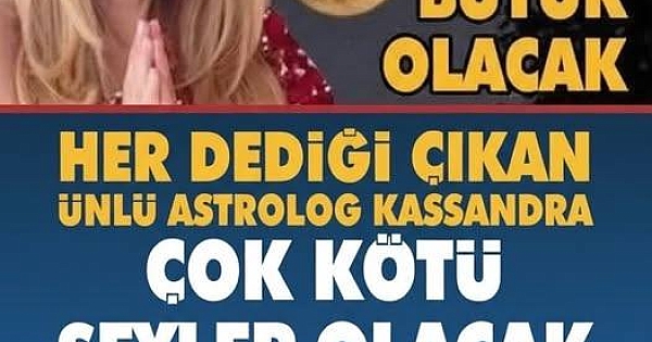 Yaptığı açıklama